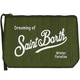 00271I - Accessori - Mc2 saint barth